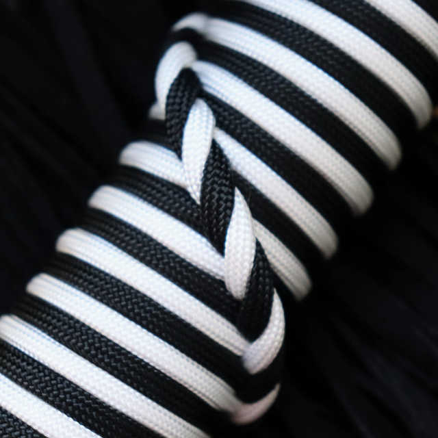 N° 180 - products.floggers.handle.