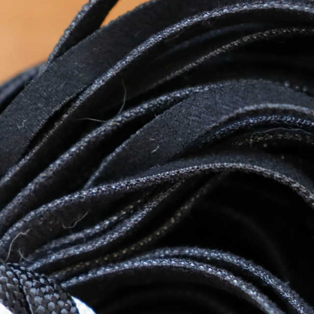 N° 180 - products.floggers.matter.