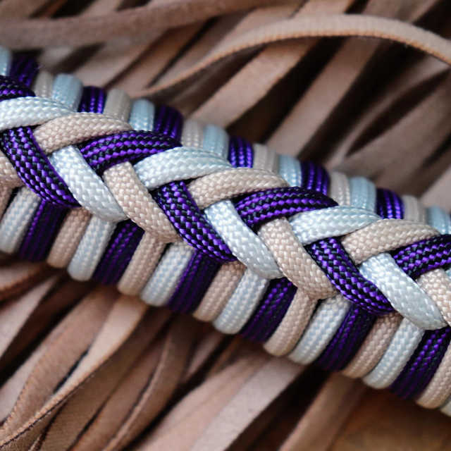 N° 181 - products.floggers.handle.