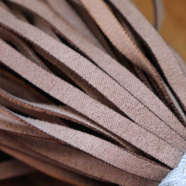 N° 181 - products.floggers.matter.