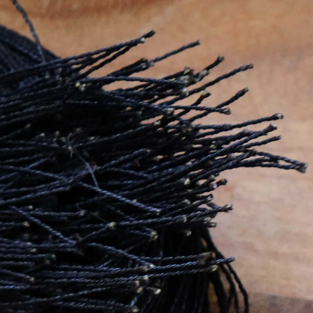 N° 182 - products.floggers.matter.