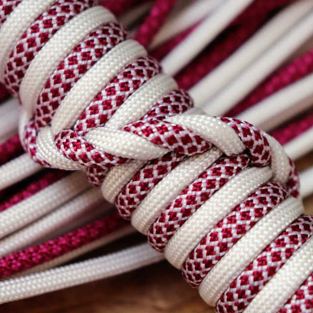 Le Fraisier - products.floggers.handle.