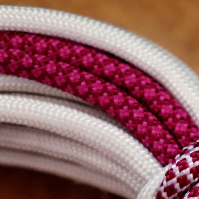 Le Fraisier - products.floggers.matter.