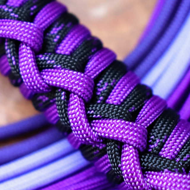 Fruits des Bois - products.floggers.handle.