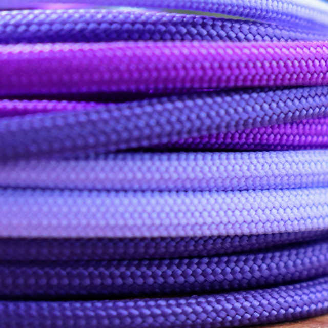 Fruits des Bois - products.floggers.matter.