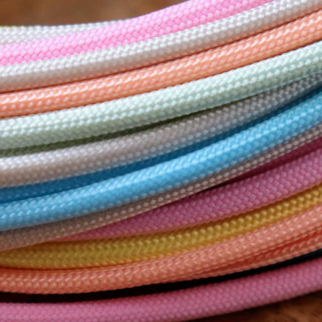Délice d'Agrumes - products.floggers.matter.