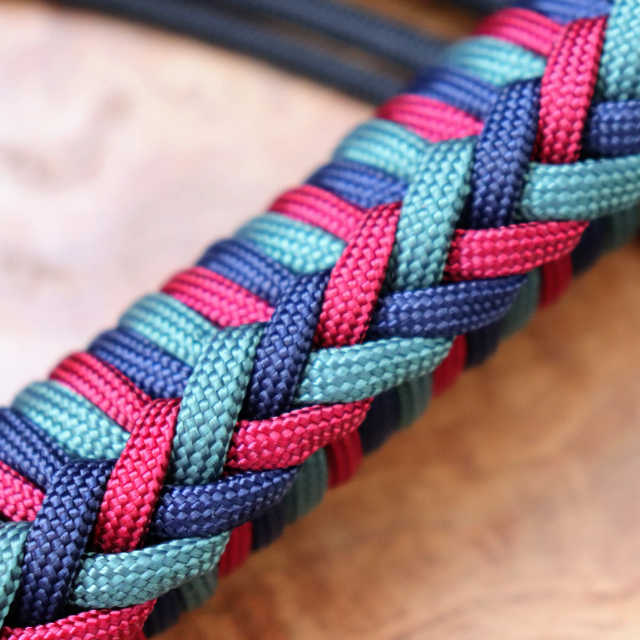 Muse Lexi - products.floggers.handle.