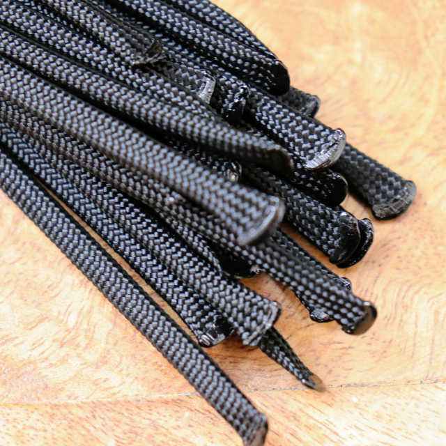 Muse Lexi - products.floggers.matter.