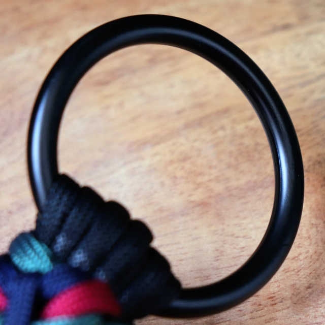 Muse Lexi - products.floggers.ring.