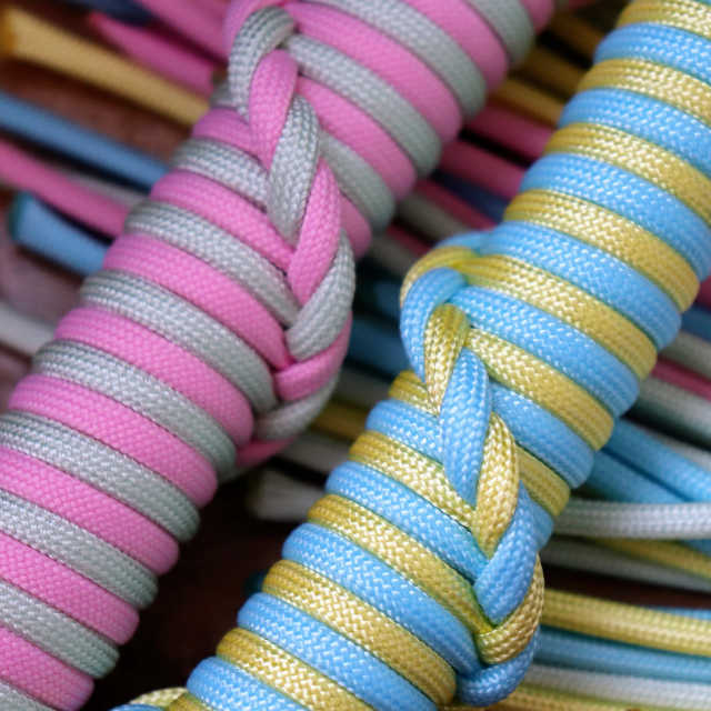 Gr'ink & Bl'ow - products.floggers.handle.