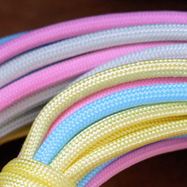 Gr'ink & Bl'ow - products.floggers.matter.