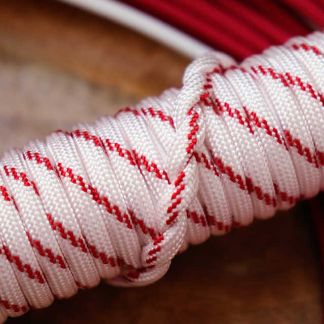 Safe - products.floggers.handle.