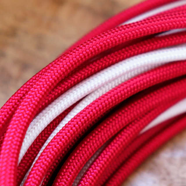 Safe - products.floggers.matter.