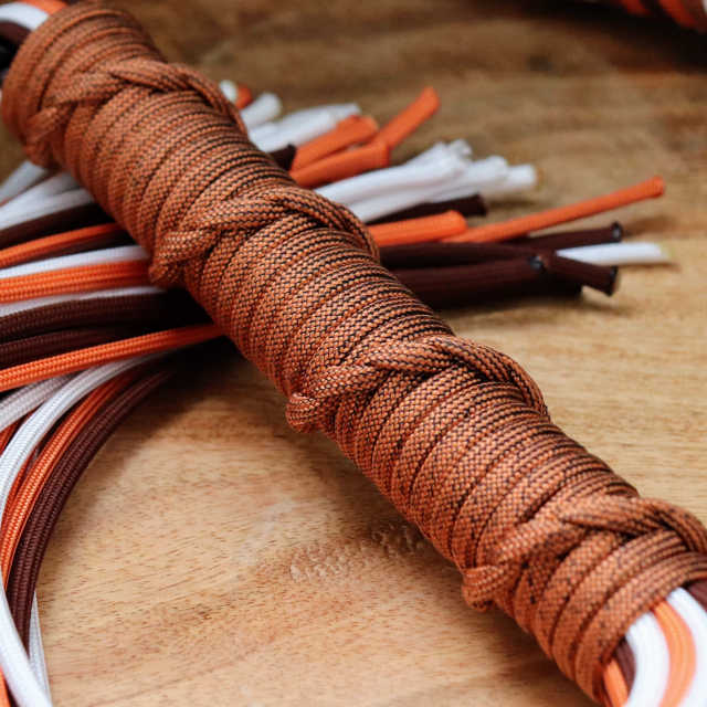 Foxy - products.floggers.handle.