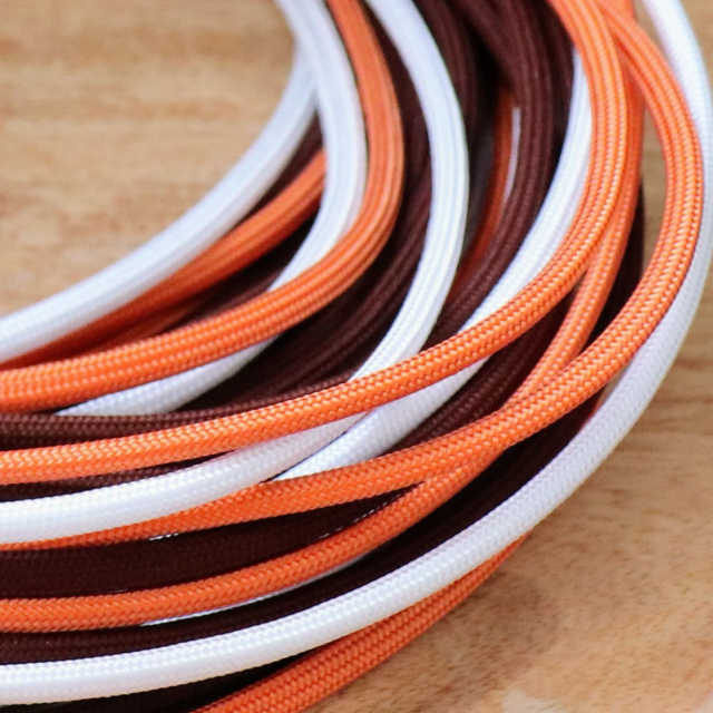 Foxy - products.floggers.matter.