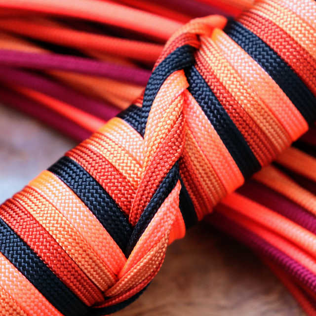 Going to Mars - products.floggers.handle.