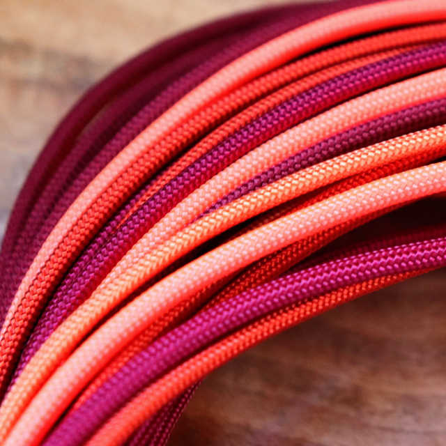 Going to Mars - products.floggers.matter.
