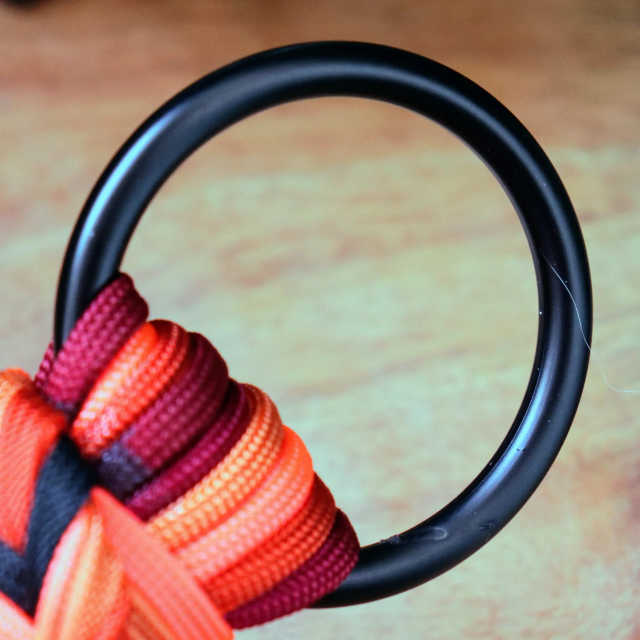 Going to Mars - products.floggers.ring.ring-dark-steel-mat