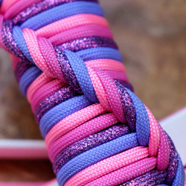 N° 191 - products.floggers.handle.