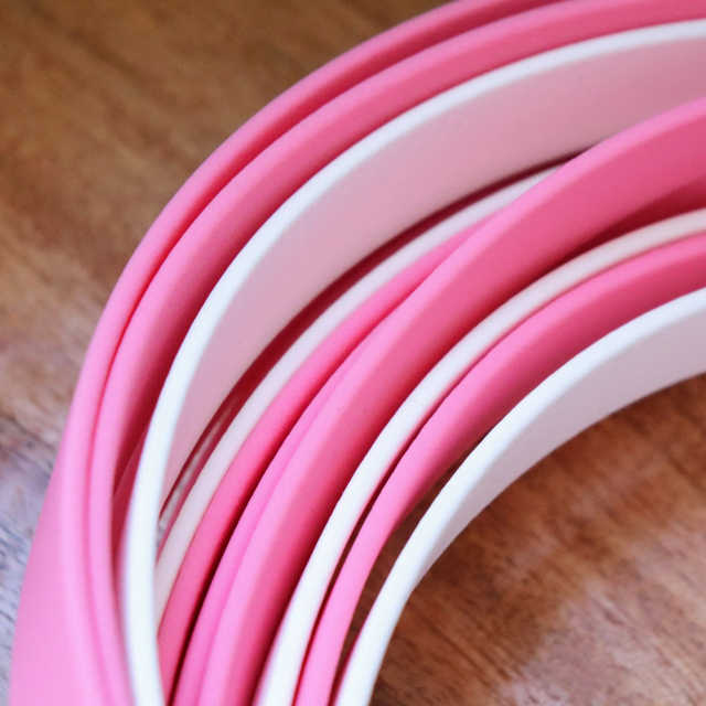 N° 191 - products.floggers.matter.
