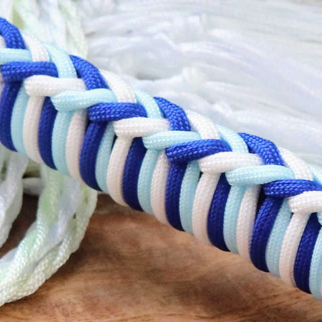 N° 192 - products.floggers.handle.