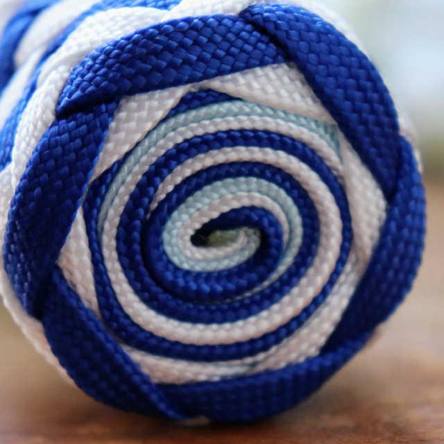 N° 192 - products.floggers.knob-decoration.other-spiral