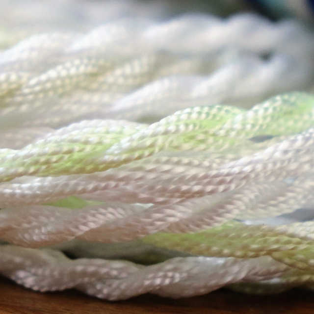 N° 192 - products.floggers.matter.