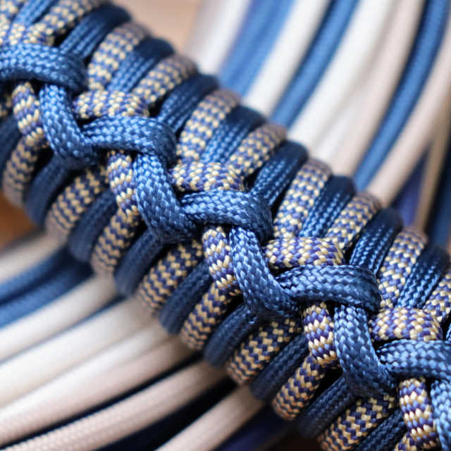 N° 193 - products.floggers.handle.