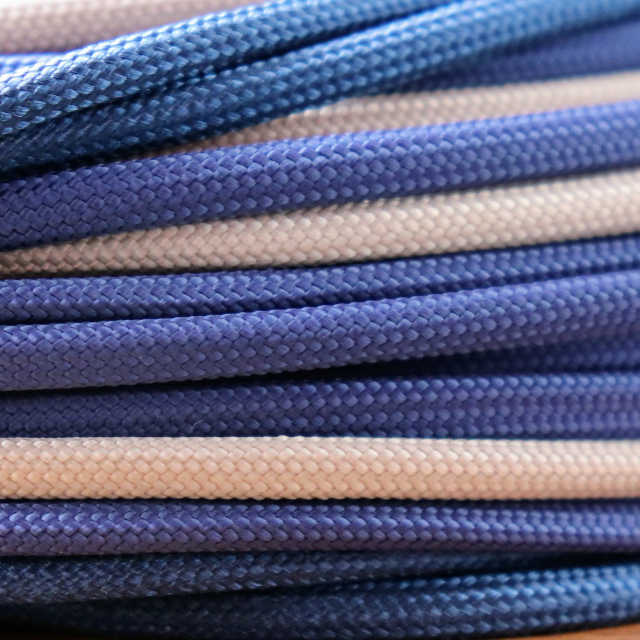 N° 193 - products.floggers.matter.