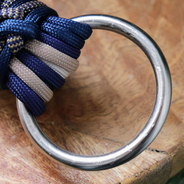 N° 193 - products.floggers.ring.ring-gray-steel