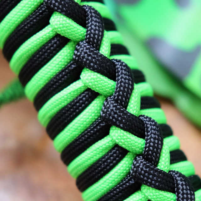 Savage - products.floggers.handle.