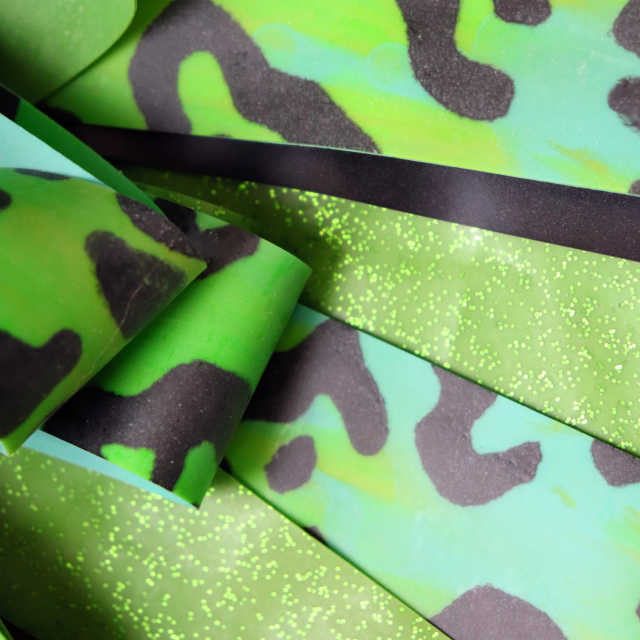 Savage - products.floggers.matter.