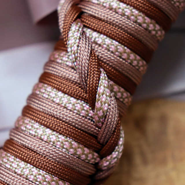 Marron Glacé - products.floggers.handle.