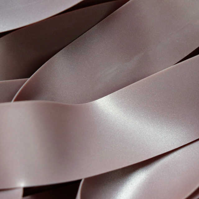Marron Glacé - products.floggers.matter.