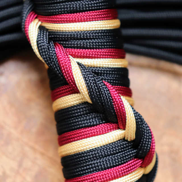 N° 196 - products.floggers.handle.