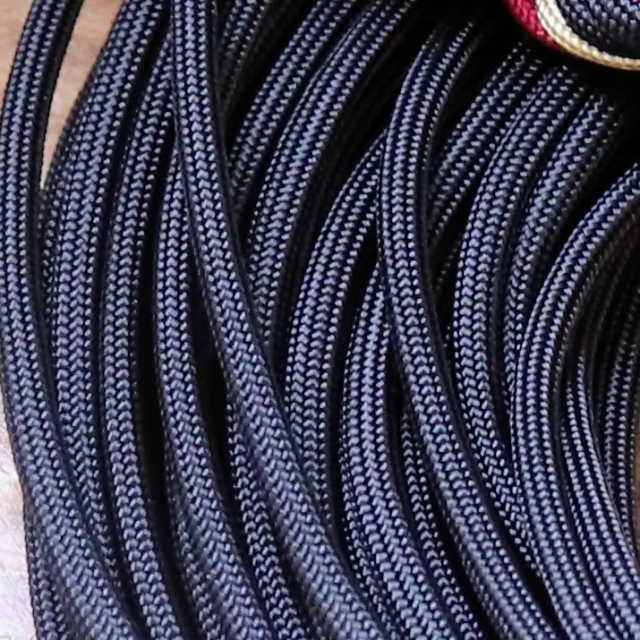 N° 196 - products.floggers.matter.