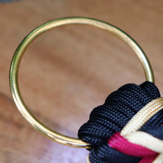 N° 196 - products.floggers.ring.ring-gold-o