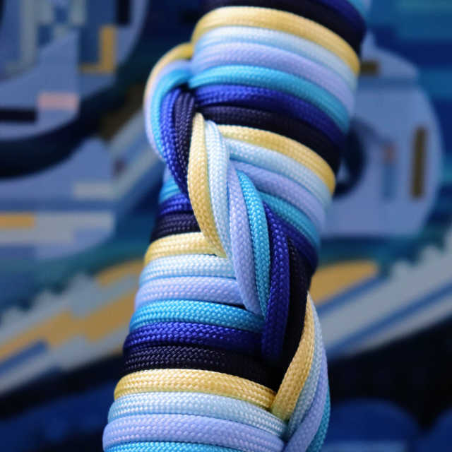 Starry Night - products.floggers.handle.