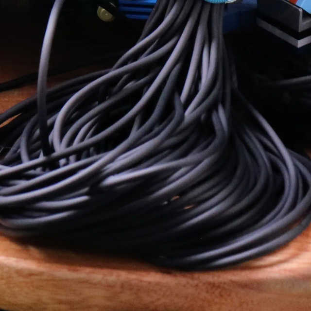 Starry Night - products.floggers.matter.