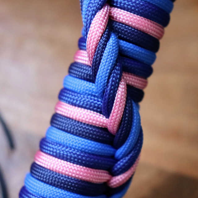 N° 198 - products.floggers.handle.