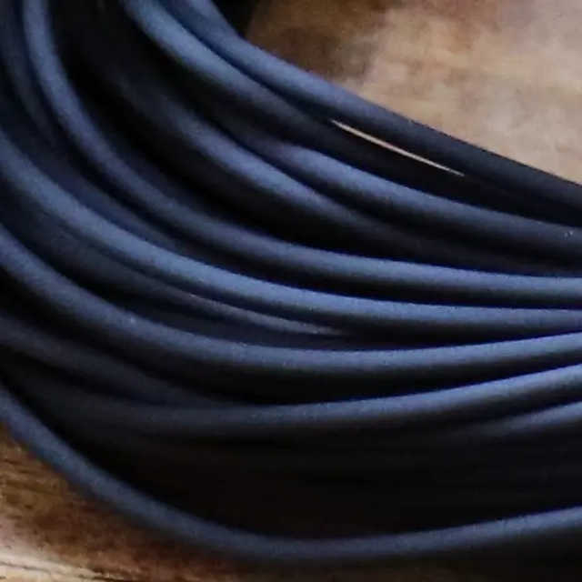 N° 198 - products.floggers.matter.