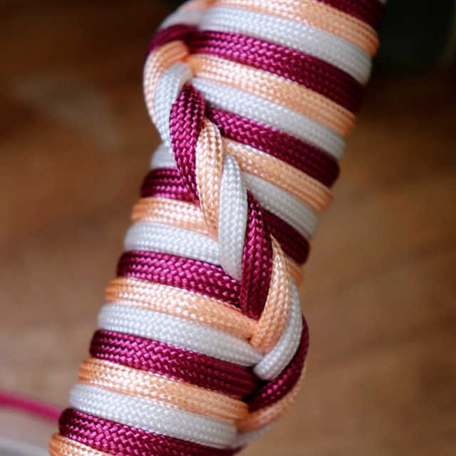 Le Bijou - products.floggers.handle.
