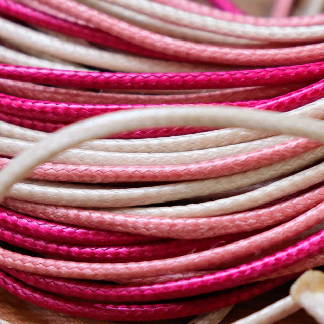 Le Bijou - products.floggers.matter.