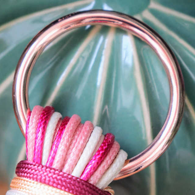 Le Bijou - products.floggers.ring.ring-brass