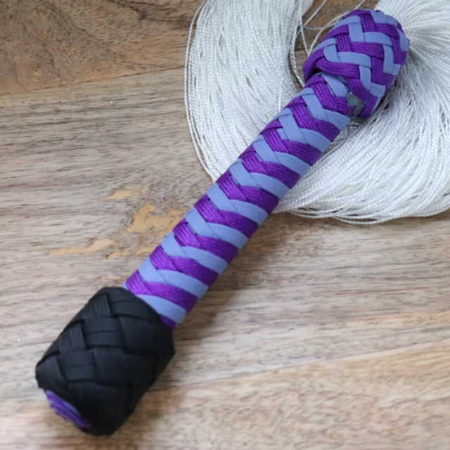 Sweet Lena - products.floggers.handle.