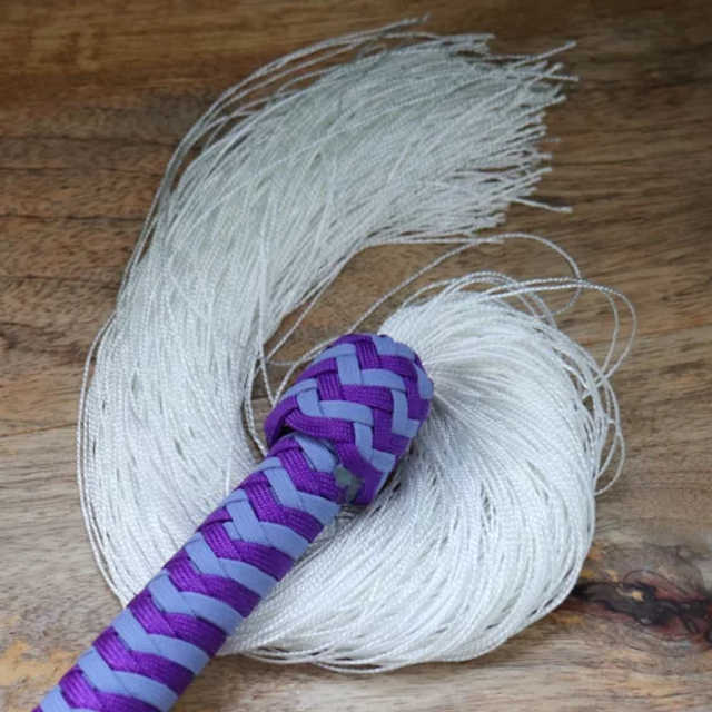 Sweet Lena - products.floggers.matter.