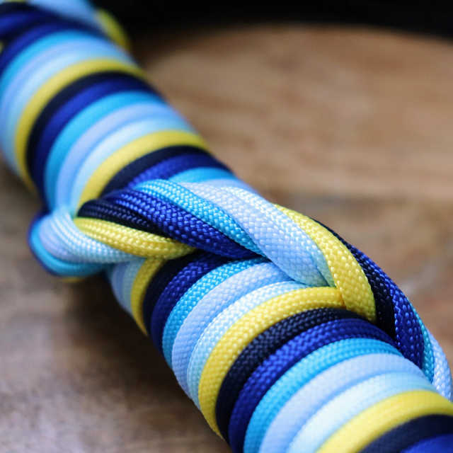 Starry Night - products.floggers.handle.