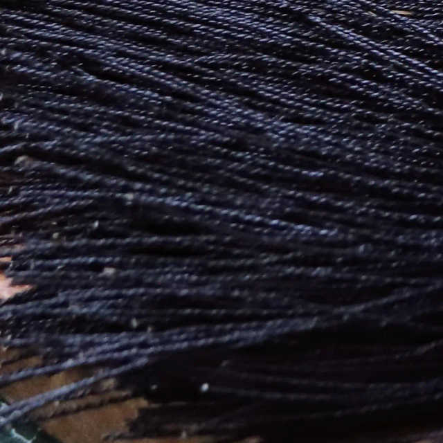 Starry Night - products.floggers.matter.