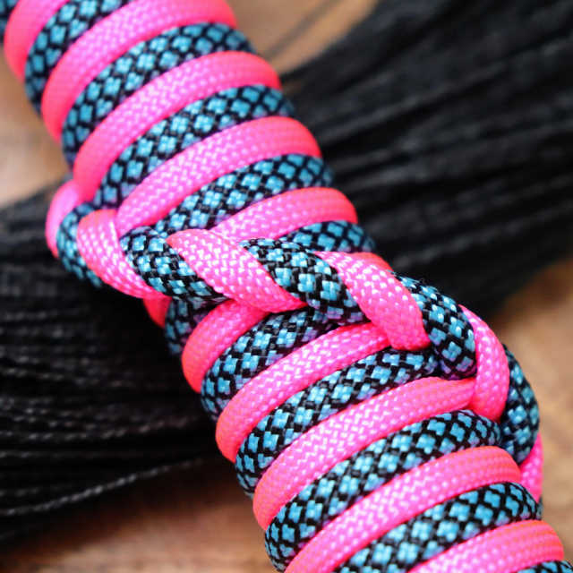 Catastrophes - products.floggers.handle.