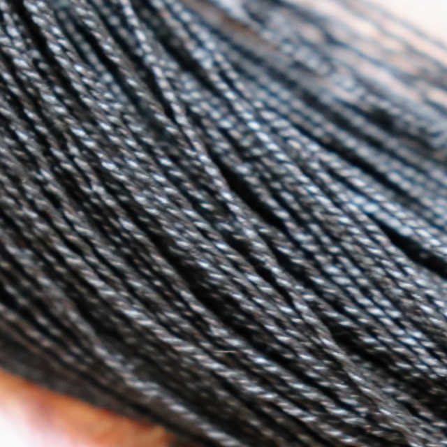 Catastrophes - products.floggers.matter.